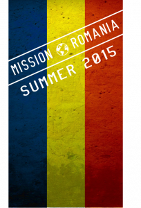 Romania Missions
