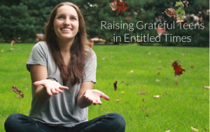 raising-grateful-teens-570x360