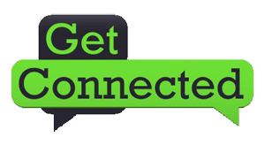 13-Get Connected200
