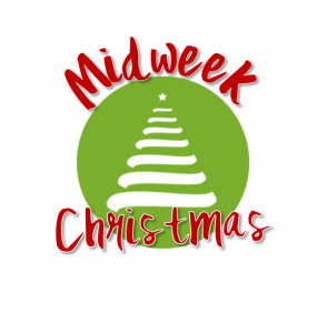 Midweek christmas party 15