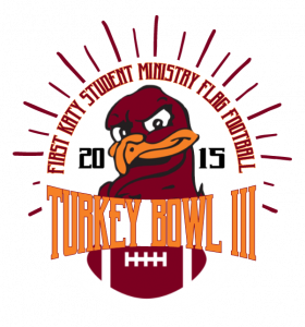 Turkey Bowl 3 fsm