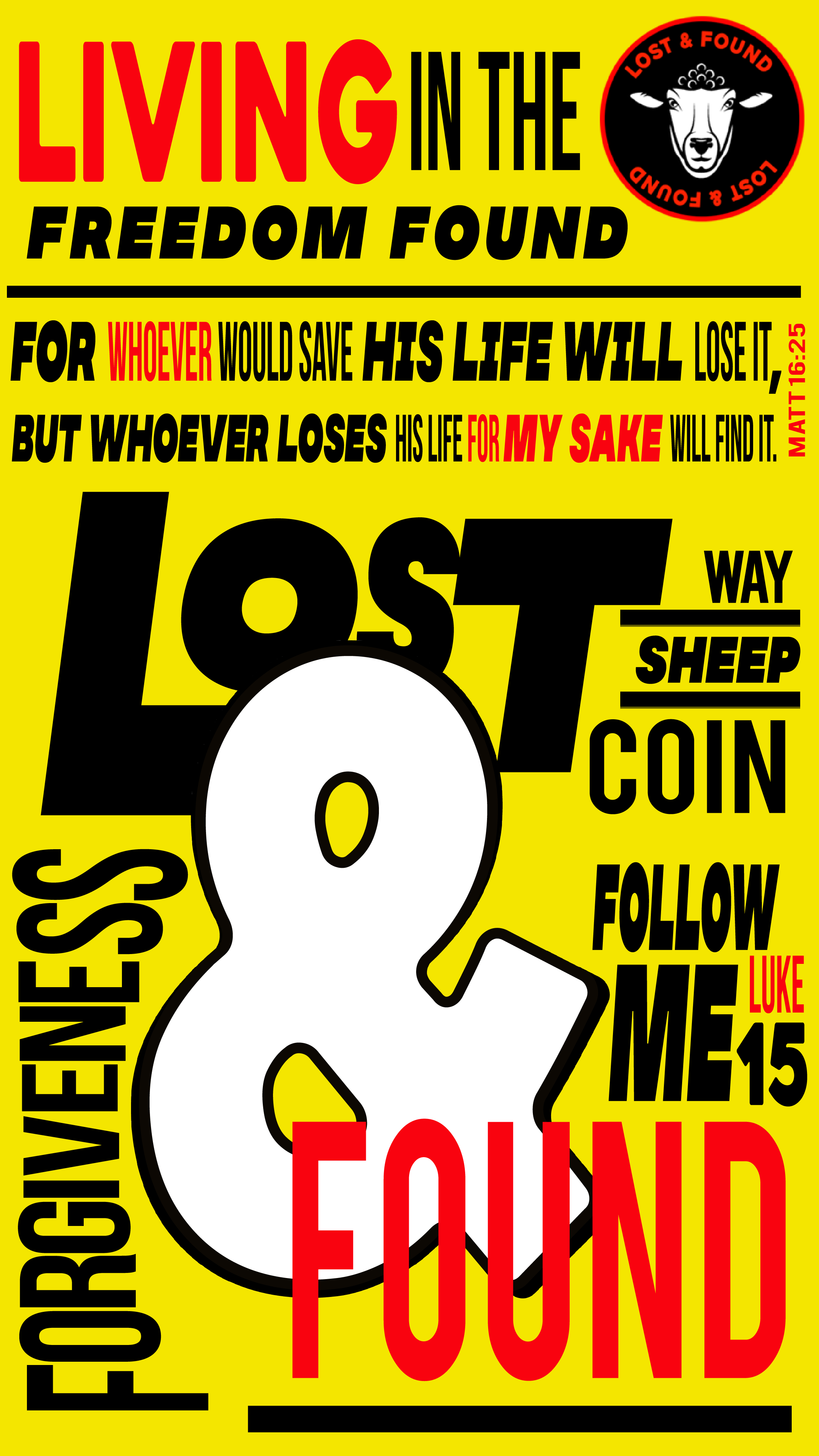 Cell Phone Background #2