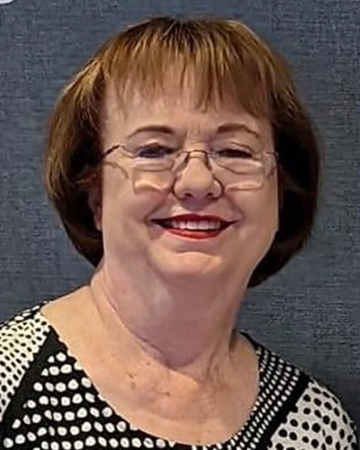 jo ann
