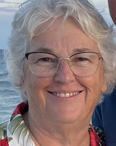 susan