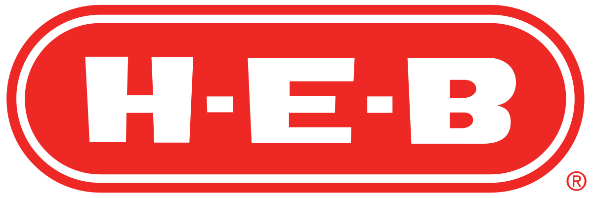 H-E-B_logo.svg