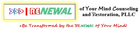 Renewal-62af63a0-e893-4dfe-9f8d-cf0aa7e4a19d